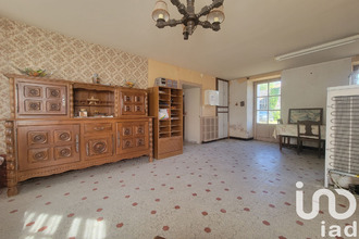  maison reaumur 85700