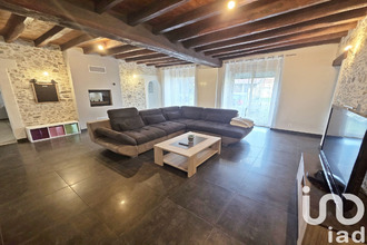  maison reaumur 85700