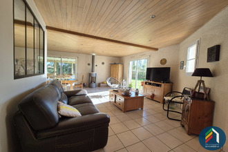  maison reaumur 85700