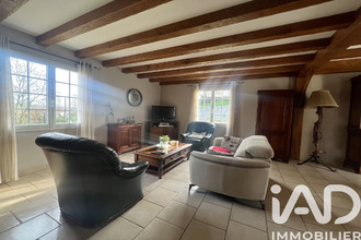  maison reaumur 85700