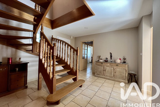  maison reaumur 85700