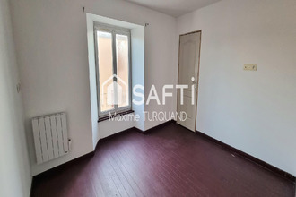  maison reaumur 85700