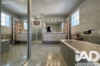  maison reaumur 85700