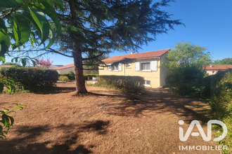  maison reaumur 85700