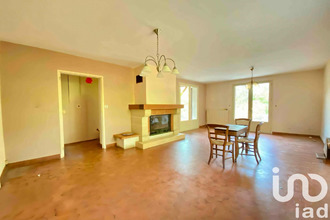  maison reaup-lisse 47170