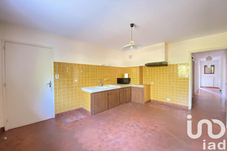  maison reaup-lisse 47170