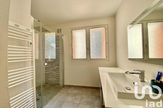  maison reaup-lisse 47170