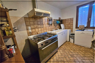  maison reaup-lisse 47170