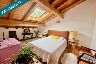  maison reaup-lisse 47170