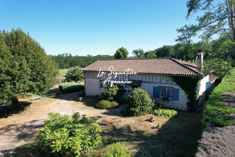  maison reaup-lisse 47170
