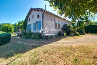  maison reaup-lisse 47170