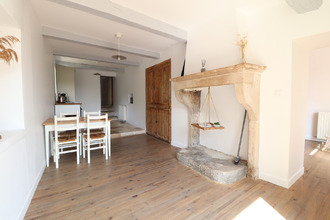  maison reauville 26230