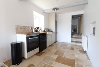  maison reauville 26230