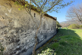  maison reauville 26230