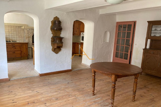  maison reauville 26230