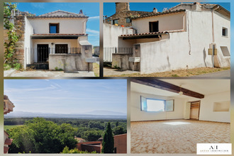  maison reauville 26230
