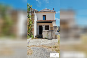  maison reauville 26230