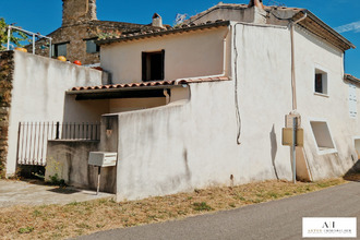  maison reauville 26230