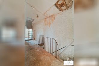  maison reauville 26230