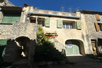  maison reauville 26230