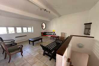  maison reauville 26230