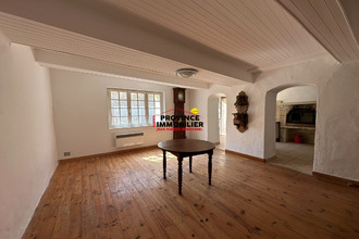  maison reauville 26230
