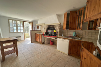  maison reauville 26230