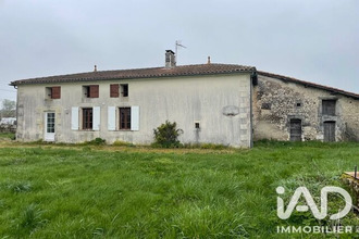  maison reaux 17500