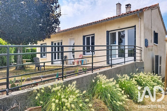  maison reaux 17500