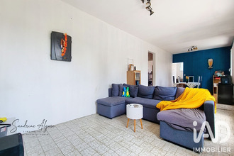  maison reaux 17500