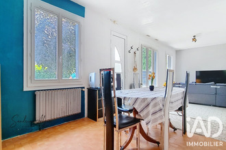  maison reaux 17500