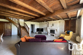  maison reaux 17500