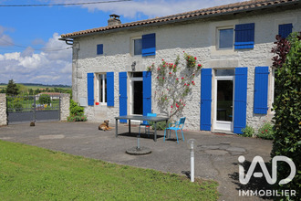  maison reaux 17500