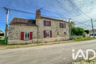  maison rebais 77510