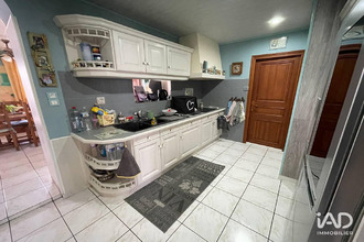  maison rebais 77510