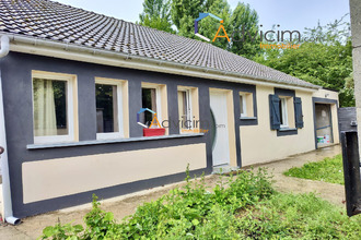  maison rebais 77510