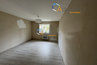  maison rebais 77510