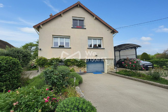  maison rebais 77510