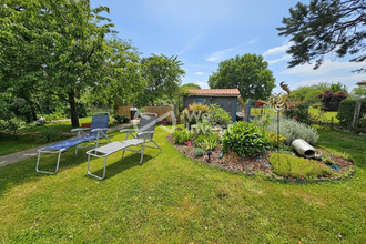  maison rebais 77510
