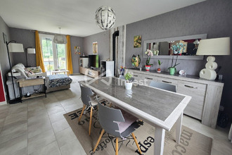  maison rebais 77510