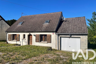  maison rebais 77510