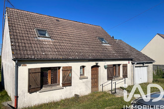  maison rebais 77510