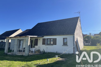  maison rebais 77510