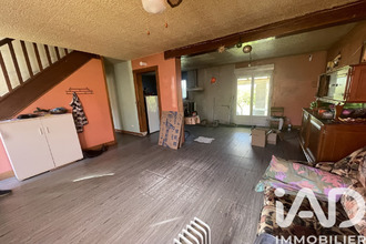  maison rebais 77510