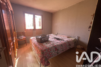  maison rebais 77510
