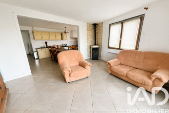  maison rebais 77510