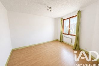  maison rebais 77510