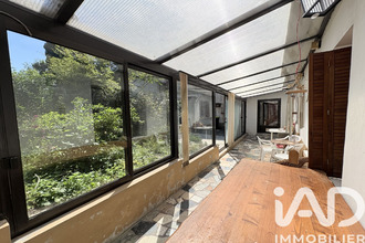  maison rebais 77510
