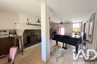 maison rebais 77510
