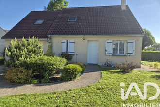  maison rebais 77510